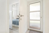 Ferienwohnung in Gr&ouml;mitz - Villa Flora Strandperle 34 - Bild 16