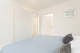 Ferienwohnung in Gr&ouml;mitz - Villa Flora Strandperle 34 - Bild 20