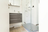 Ferienwohnung in Gr&ouml;mitz - Villa Flora Strandperle 34 - Bild 21