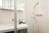 Ferienwohnung in Gr&ouml;mitz - Villa Flora Strandperle 34 - Bild 22