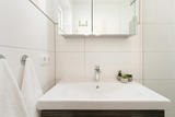 Ferienwohnung in Gr&ouml;mitz - Villa Flora Strandperle 34 - Bild 23
