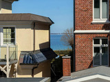 Ferienwohnung in Niendorf/Ostsee - Haus Boy, App. 4 - Bild 2