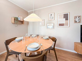 Ferienwohnung in Niendorf/Ostsee - Haus Boy, App. 4 - Bild 7
