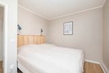 Ferienwohnung in Niendorf/Ostsee - Haus Boy, App. 4 - Bild 13