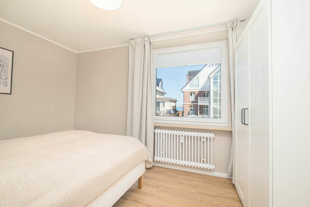Ferienwohnung in Niendorf/Ostsee - Haus Boy, App. 4 - Bild 14