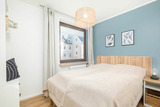 Ferienwohnung in Niendorf/Ostsee - Haus Boy, App. 4 - Bild 17