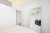 Ferienwohnung in Niendorf/Ostsee - Haus Boy, App. 4 - Bild 18