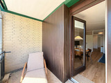 Ferienwohnung in Niendorf/Ostsee - Haus Boy, App. 4 - Bild 21