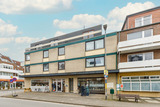 Ferienwohnung in Niendorf/Ostsee - Haus Boy, App. 4 - Bild 22