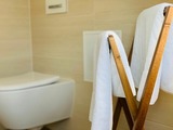 Ferienwohnung in Rostock - Stuv Mariken - Bild 12