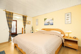 Ferienwohnung in Stein - Strandstra&szlig;e 6 Steinblick - Bild 6
