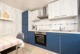 Ferienwohnung in Stein - Strandstra&szlig;e 6 Steinblick - Bild 9