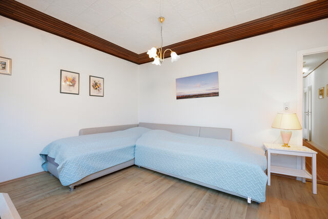 Ferienwohnung in Stein - Strandstra&szlig;e 6 Steinufer - Bild 6