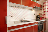 Ferienwohnung in Stein - Strandstra&szlig;e 6 Steinufer - Bild 10