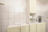Ferienwohnung in Stein - Strandstra&szlig;e 6 Steinufer - Bild 15