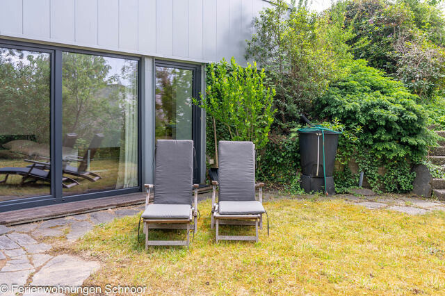 Ferienwohnung in M&ouml;nkeberg - F&ouml;rdeAnker - Bild 13