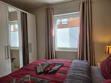 Ferienwohnung in Sch&ouml;nberger Strand - Familie Heinz, App.1 "Strand FeWo" - Bild 13