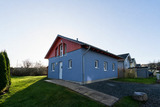 Ferienhaus in S&uuml;ssau - Seepark S&uuml;ssau Seebrise 13 - Bild 2