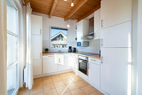 Ferienhaus in S&uuml;ssau - Seepark S&uuml;ssau Seebrise 13 - Bild 11