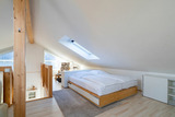 Ferienhaus in S&uuml;ssau - Seepark S&uuml;ssau Seebrise 13 - Bild 21