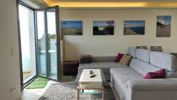 Haus Alando, Whg. 43