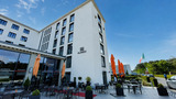 Ferienwohnung in Prora - Haus Alando, Whg. 43 - Bild 2