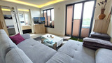 Ferienwohnung in Prora - Haus Alando, Whg. 43 - Bild 3
