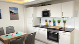 Ferienwohnung in Prora - Haus Alando, Whg. 43 - Bild 5