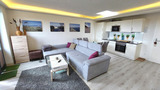 Ferienwohnung in Prora - Haus Alando, Whg. 43 - Bild 6