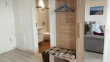 Ferienwohnung in Prora - Haus Alando, Whg. 43 - Bild 11