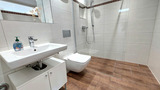 Ferienwohnung in Prora - Haus Alando, Whg. 43 - Bild 12