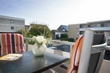 Ferienwohnung in Gr&ouml;mitz - Haus Strandburg Wohnung 8 - Bild 8