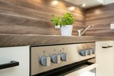 Ferienwohnung in Gr&ouml;mitz - Haus Strandburg Wohnung 8 - Bild 15