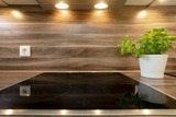 Ferienwohnung in Gr&ouml;mitz - Haus Strandburg Wohnung 8 - Bild 16