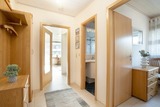 Ferienwohnung in Gr&ouml;mitz - Haus Strandburg Wohnung 8 - Bild 18