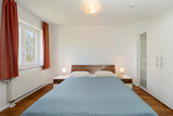 Ferienhaus in Fehmarn OT Gahlendorf - Reiterhof Rickert Hufeisen - Bild 3