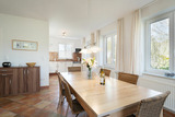 Ferienhaus in Fehmarn OT Gahlendorf - Reiterhof Rickert Hufeisen - Bild 11