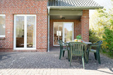 Ferienhaus in Fehmarn OT Gahlendorf - Reiterhof Rickert Hufeisen - Bild 13
