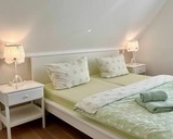 Ferienwohnung in Gr&ouml;mitz - Ferienwohnung "Sonnenterrasse" - Bild 4