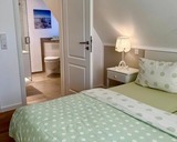Ferienwohnung in Gr&ouml;mitz - Ferienwohnung "Sonnenterrasse" - Bild 5