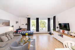 Panorama Whg. 22