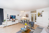 Ferienwohnung in Gr&ouml;mitz - Panorama Whg. 22 - Bild 3