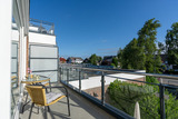 Ferienwohnung in Gr&ouml;mitz - Panorama Whg. 22 - Bild 14