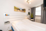 Ferienwohnung in Gr&ouml;mitz - Panorama Whg. 22 - Bild 17