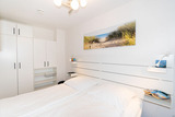 Ferienwohnung in Gr&ouml;mitz - Panorama Whg. 22 - Bild 18