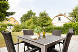 Ferienwohnung in Fehmarn OT Wulfen - Huus 41 - Bild 2