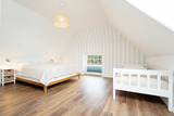 Ferienwohnung in Fehmarn OT Wulfen - Huus 41 - Bild 4