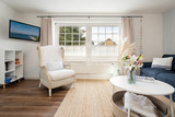 Ferienwohnung in Fehmarn OT Wulfen - Huus 41 - Bild 9