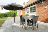 Ferienwohnung in Fehmarn OT Wulfen - Huus 41 - Bild 11