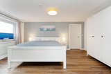 Ferienwohnung in Fehmarn OT Wulfen - Huus 41 - Bild 24